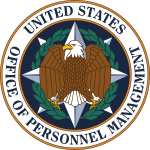 Group logo of United States Office of Personnel Management