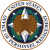 Group logo of United States Office of Personnel Management