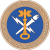 Group logo of United States Army Counterintelligence (USAI)