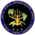 Group logo of U.S. Navy Joint Force Headquarters-Cyber (FCC JFHQ-C)