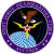 Group logo of U.S. Air Force Joint Force Headquarters-Cyber (JFHQ-C)