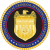 Group logo of Naval Criminal Investigative Service (NCIS)