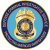 Group logo of Defense Criminal Investigative Service (DCIS)