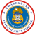 Group logo of Coast Guard Investigative Service (CGIS)