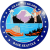 Group logo of U.S. Coast Guard Base Seattle