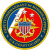 Group logo of U.S. Coast Guard Deputy Commandant for Mission Support (CG-DCMS)