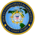 Group logo of U.S. Coast Guard Deputy Commandant for Operations (CG-DCO)