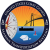 Group logo of U.S. Coast Guard Director of Marine Transportation Systems (CG-5PW)