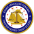 Group logo of U.S. Coast Guard Judge Advocate General (JAG)