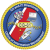Group logo of U.S. Coast Guard Management Programs & Policy Division (CG-611)