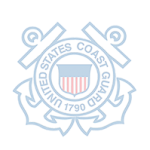 Group logo of U.S. Coast Guard Marine Personnel Qualifications Division (CG-OES 1)