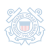 Group logo of U.S. Coast Guard Marine Personnel Qualifications Division (CG-OES 1)