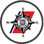 Group logo of U.S. Coast Guard Mariner Credentialing Program Policy Division (CG-CVC 4)