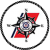Group logo of U.S. Coast Guard Mariner Credentialing Program Policy Division (CG-CVC 4)