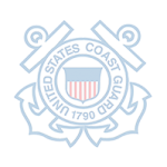 Group logo of U.S. Coast Guard Member Advocacy Division (CG-LMA A)