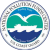 Group logo of U.S. Coast Guard National Pollution Funds Center (CG-NPFC)