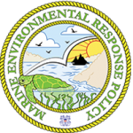 Group logo of U.S. Coast Guard National Response Center (CG-MER 3)