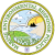 Group logo of U.S. Coast Guard National Response Center (CG-MER 3)