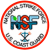 Group logo of U.S. Coast Guard National Strike Force (NSFCC)