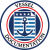 Group logo of U.S. Coast Guard National Vessel Documentation Center