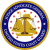 Group logo of U.S. Coast Guard Office of Military Justice (CG-LMJ)