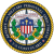 Group logo of U.S. Coast Guard Office of Military Personnel (CG-133)