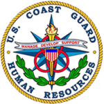 Group logo of U.S. Coast Guard Office of Mission Support & Workforce Management (DCMS 81)