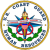 Group logo of U.S. Coast Guard Office of Mission Support & Workforce Management (DCMS 81)