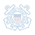 Group logo of U.S. Coast Guard Office of Navigation Systems (CG-NAV)
