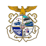 Group logo of U.S. Coast Guard Office of Operating & Environmental standards (CG-OES)