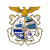 Group logo of U.S. Coast Guard Office of Operating & Environmental standards (CG-OES)