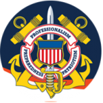 Group logo of U.S. Coast Guard Office of Reserve Affairs (CG-131)