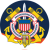 Group logo of U.S. Coast Guard Office of Reserve Affairs (CG-131)