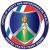 Group logo of U.S. Coast Guard Office of Safety & Environmental Health (CG-113)