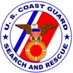 Group logo of U.S. Coast Guard Office of Search & Rescue (CG-SAR)