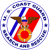 Group logo of U.S. Coast Guard Office of Search & Rescue (CG-SAR)
