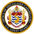 Group logo of U.S. Coast Guard Office of Specialized Capabilities