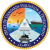 Group logo of U.S. Coast Guard Office of standards Evaluation & Development (CG-REG)