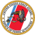 Group logo of U.S. Coast Guard Office of Vessel Activities (CG-CVC)