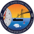 Group logo of U.S. Coast Guard Office of Waterways & Ocean Policy (CG-WWM)