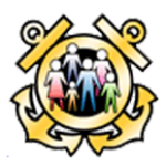 Group logo of U.S. Coast Guard Office of Work Life (CG-111)