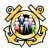 Group logo of U.S. Coast Guard Office of Work Life (CG-111)