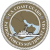 Group logo of U.S. Coast Guard Patrol Forces Southwest Asia (PATSFORSWA)