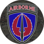 Group logo of U.S. Army Special Operations Aviation Command (USASOAC)