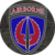 Group logo of U.S. Army Special Operations Aviation Command (USASOAC)