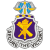 Group logo of U.S. Army Civil Affairs