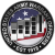 Group logo of U.S. Army Warrant Officers