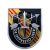 Group logo of U.S. Army 5th SFG