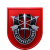Group logo of U.S. Army 7th SFG