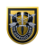 Group logo of U.S. Army 1st SFG